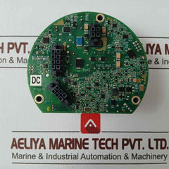 Rosemount Cca 08732-0880 Printed Circuit Board Tf-3A 94V-0 Adab0522