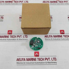 Rosemount Cca 08800-7702 Pcb Card Module Pwb 08800-7701-0007 94V-0