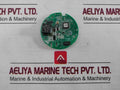 Rosemount Cca 08800-7702 Pcb Card Module Pwb 08800-7701-0007 94V-0