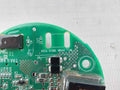 Rosemount Cca 08800-7702 Pcb Card Module Pwb 08800-7701-0007 94V-0