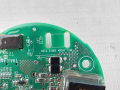 Rosemount Cca 08800-7702 Pcb Card Module Pwb 08800-7701-0007 94V-0