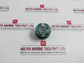 Rosemount Cca 08800-7702 Printed Circuit Board Module Tf-3 94V-0 N29206