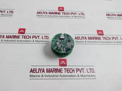 Rosemount Cca 08800-7702 Printed Circuit Board Module Tf-3 94V-0 N29206