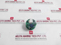 Rosemount Cca 08800-7702 Printed Circuit Board Module Tf-3 94V-0 N29206