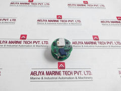 Rosemount Cca 08800-7702 Printed Circuit Board Module Tf-3 94V-0 N29206
