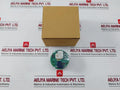 Rosemount Cca 08800-7702 Printed Circuit Board Tf-3 94V-0 E04943 Cti-plc3