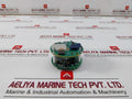 Rosemount Cca 08800-7702 Printed Circuit Board Tf-3 94V-0 E04943 Cti-plc3
