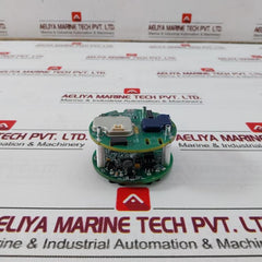 Rosemount Cca 08800-7702 Printed Circuit Board Tf-3 94V-0 E04943 Cti-plc3