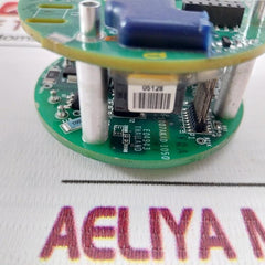 Rosemount Cca 08800-7702 Printed Circuit Board Tf-3 94V-0 E04943 Cti-plc3