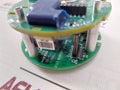 Rosemount Cca 08800-7702 Printed Circuit Board Tf-3 94V-0 E04943 Cti-plc3