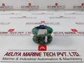 Rosemount Cca 08800-7702 Printed Circuit Board Tf-3 94V-0 E04943 Cti-plc3