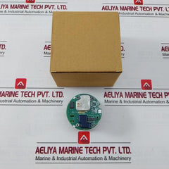 Rosemount Cca 08800-7702 Printed Circuit Board Tf-3 94V-0 E04943 Cti-plc3