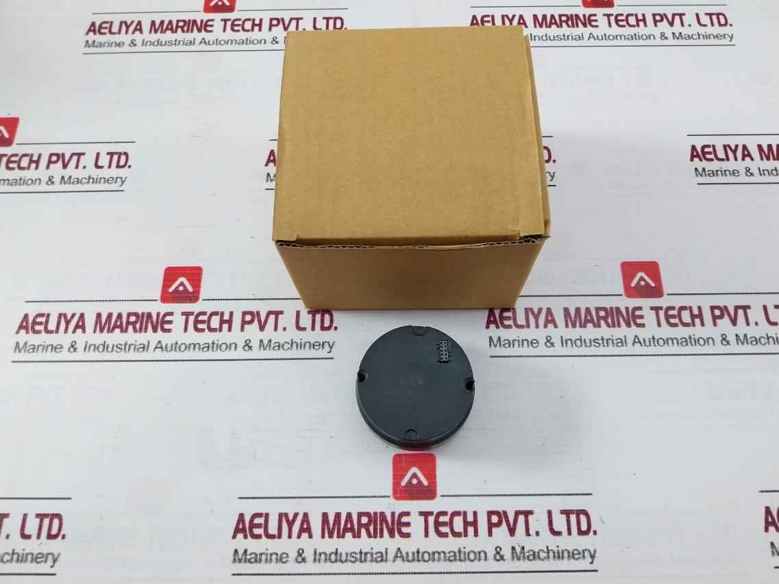 Rosemount Cca 3031-477 Pressure Transmitter Module 94V-0 P0009108 Ayab2112