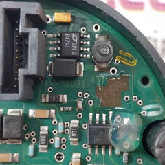 Rosemount Cca 3031-477 Pressure Transmitter Module 94V-0 P0009108 Ayab2112
