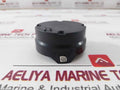 Rosemount Cca 3031-477 Pressure Transmitter Module 94V-0 P0009108 Ayab2112