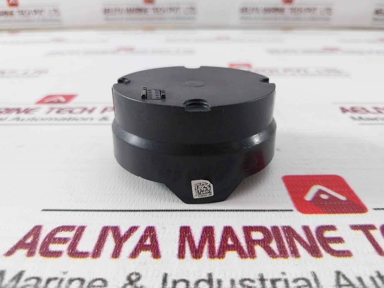 Rosemount Cca 3031-477 Pressure Transmitter Module 94V-0 P0009108 Ayab2112