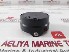 Rosemount Cca 3031-477 Pressure Transmitter Module 94V-0 P0009108 Ayab2112