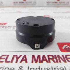 Rosemount Cca 3031-477 Pressure Transmitter Module 94V-0 P0009108 Ayab2112
