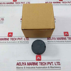 Rosemount Cca 3031-477 Pressure Transmitter Module 94V-0 P0009108 Ayab2112