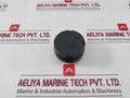Rosemount Cca 3031-477 Pressure Transmitter Module 94V-0 P0009108 Ayab2112