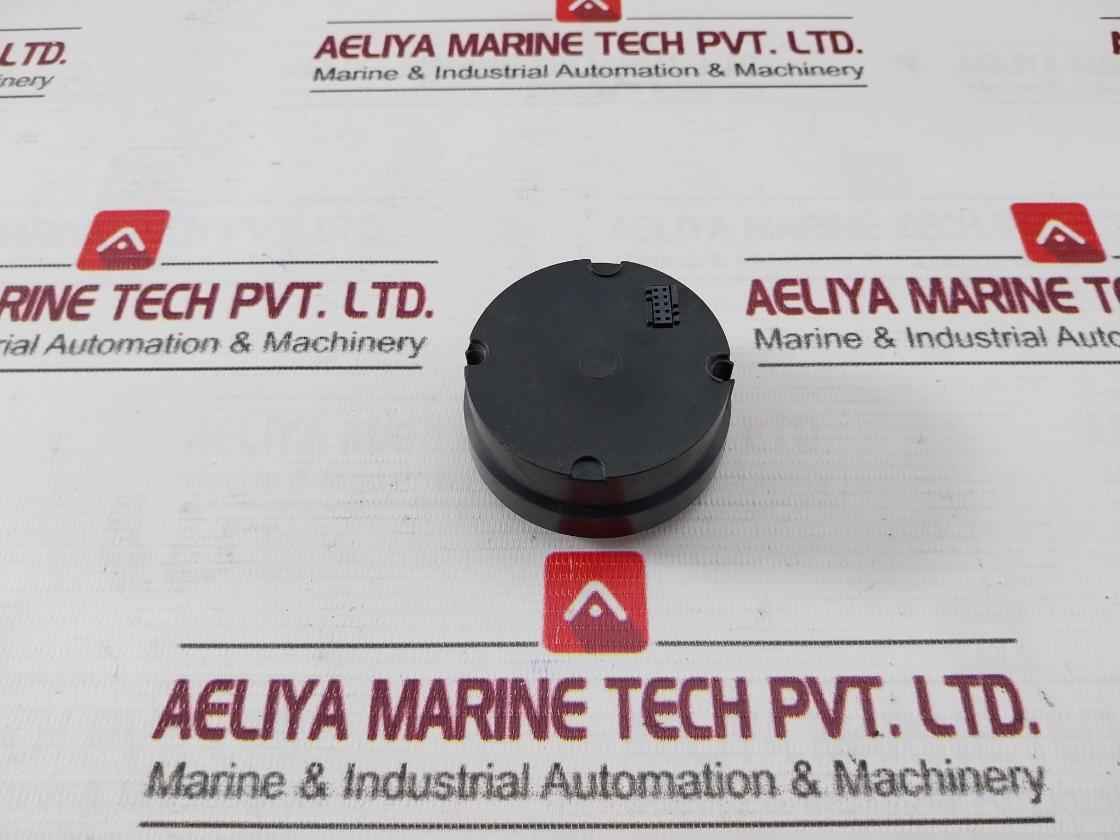 Rosemount Cca 3031-477 Pressure Transmitter Module 94V-0 P0009108 Ayab2112