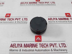 Rosemount Cca 3031-477 Pressure Transmitter Module 94V-0 P0009108 Ayab2112