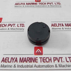 Rosemount Cca 3031-477 Pressure Transmitter Module 94V-0 P0009108 Ayab2112