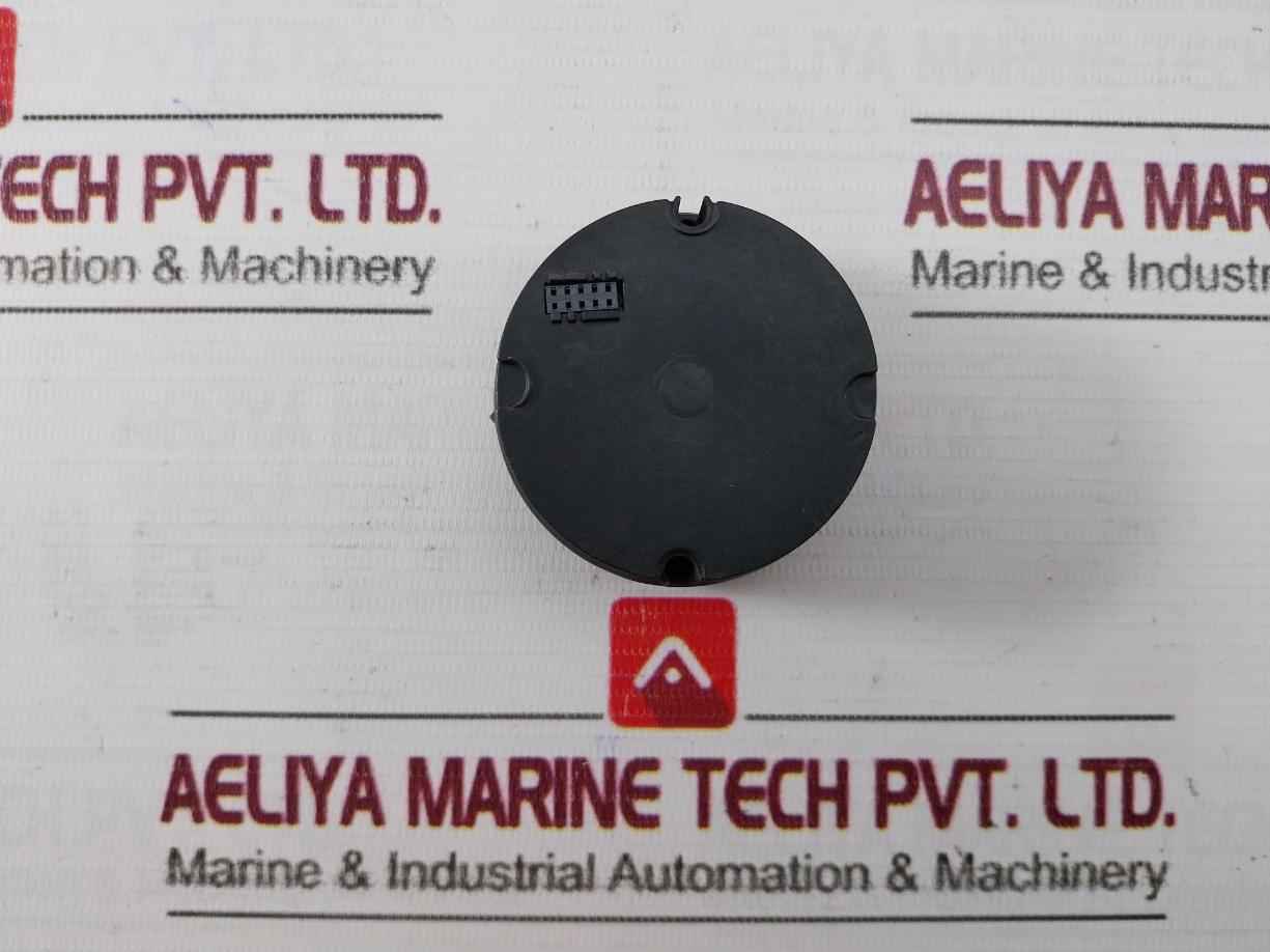 Rosemount Cca 3031-477 Pressure Transmitter Module 94V-0 P0009108 Ayab2112