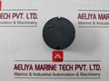 Rosemount Cca 3031-477 Pressure Transmitter Module 94V-0 P0009108 Ayab2112