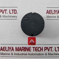 Rosemount Cca 3031-477 Pressure Transmitter Module 94V-0 P0009108 Ayab2112