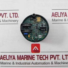Rosemount Cca 3031-477 Pressure Transmitter Module 94V-0 P0009108 Ayab2112