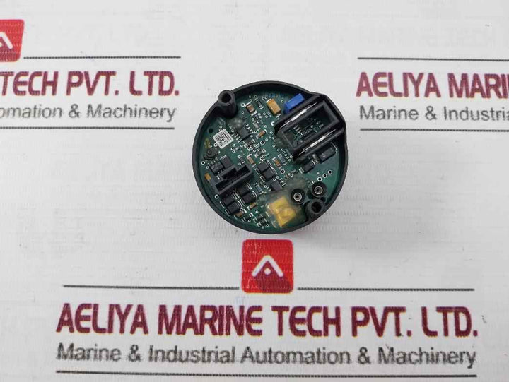 Rosemount Cca 3031-477 Pressure Transmitter Module 94V-0 P0009108 Ayab2112