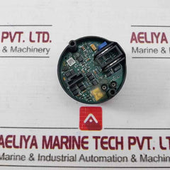 Rosemount Cca 3031-477 Pressure Transmitter Module 94V-0 P0009108 Ayab2112