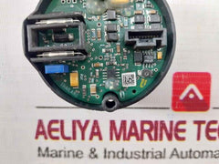 Rosemount Cca 3031-477 Pressure Transmitter Module 94V-0 P0009108 Ayab2112