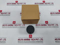 Rosemount Cca 3031-47 Printed Circuit Board Awaa2913