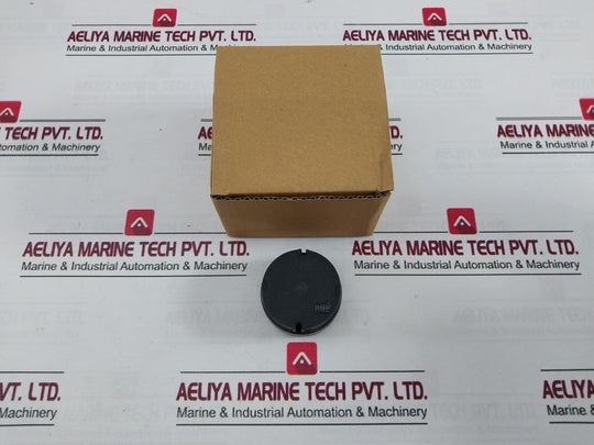 Rosemount Cca 3031-47 Printed Circuit Board Awaa2913