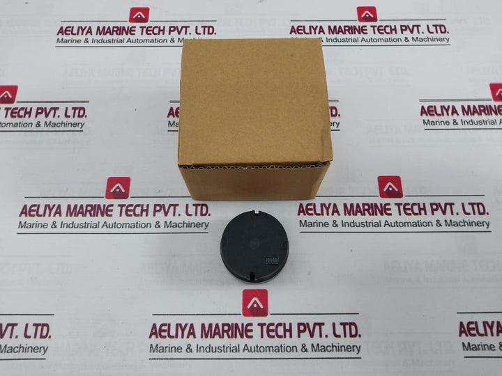 Rosemount Cca 3031-47 Printed Circuit Board Awaa2913