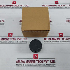 Rosemount Cca 3031-47 Printed Circuit Board Awaa2913
