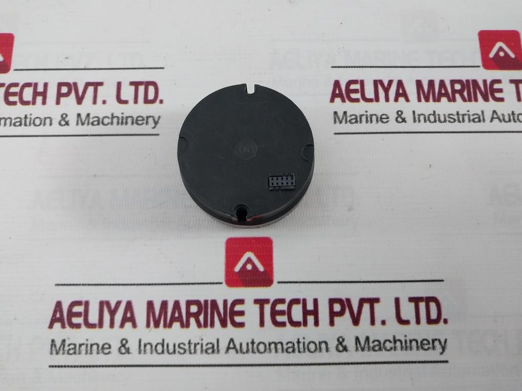 Rosemount Cca 3031-47 Printed Circuit Board Awaa2913