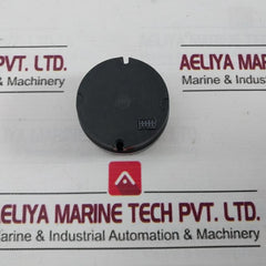 Rosemount Cca 3031-47 Printed Circuit Board Awaa2913
