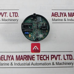 Rosemount Cca 3031-47 Printed Circuit Board Awaa2913
