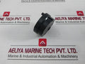 Rosemount Cca 3031-47 Printed Circuit Board Awaa2913