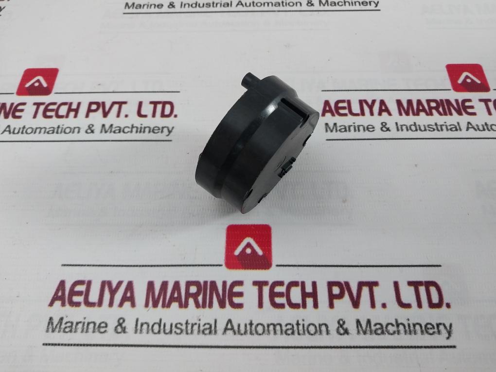 Rosemount Cca 3031-47 Printed Circuit Board Awaa2913