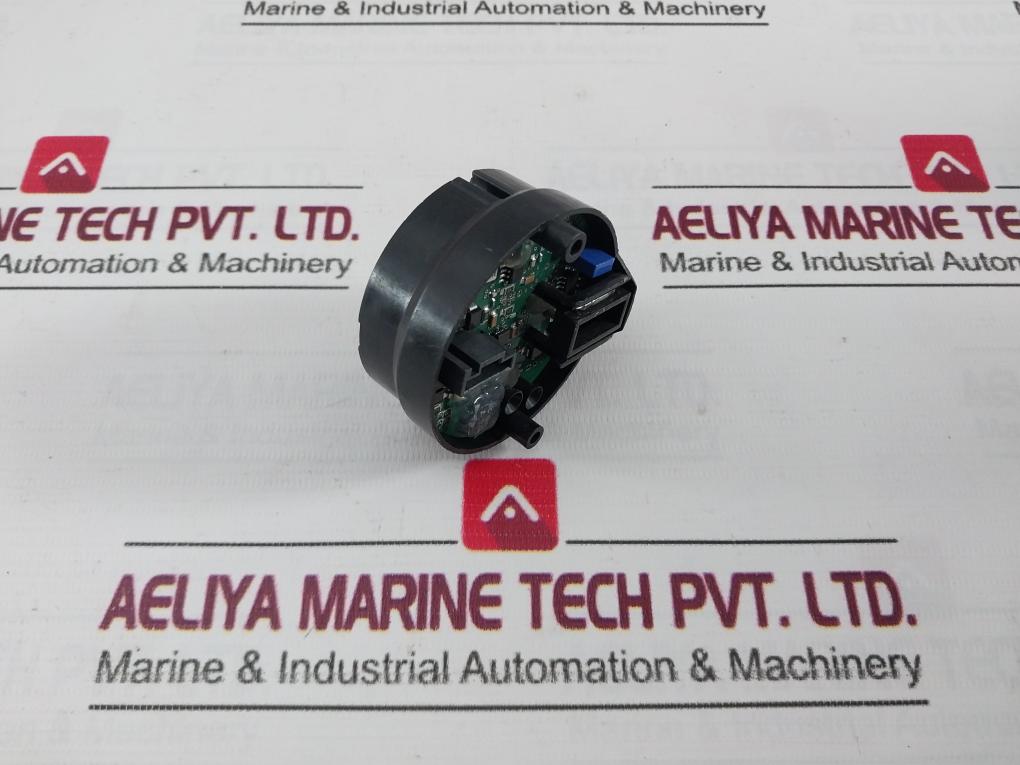 Rosemount Cca 3031-47 Printed Circuit Board Awaa2913