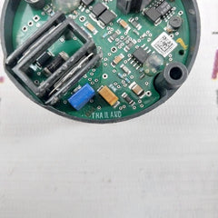 Rosemount Cca 3031-47 Printed Circuit Board Awaa2913