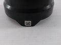 Rosemount Cca 3031-47 Printed Circuit Board Awaa2913