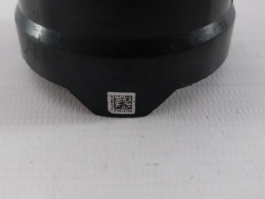 Rosemount Cca 3031-47 Printed Circuit Board Awaa2913