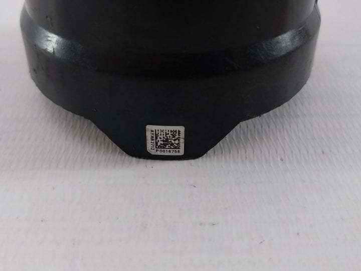 Rosemount Cca 3031-47 Printed Circuit Board Awaa2913