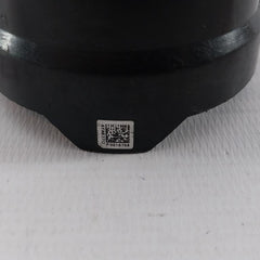 Rosemount Cca 3031-47 Printed Circuit Board Awaa2913