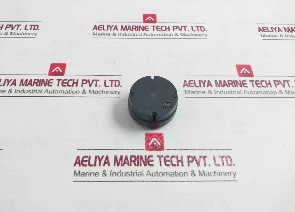 Rosemount Cca 3031-4 Pressure Transmitter Ataa1712 94V-0